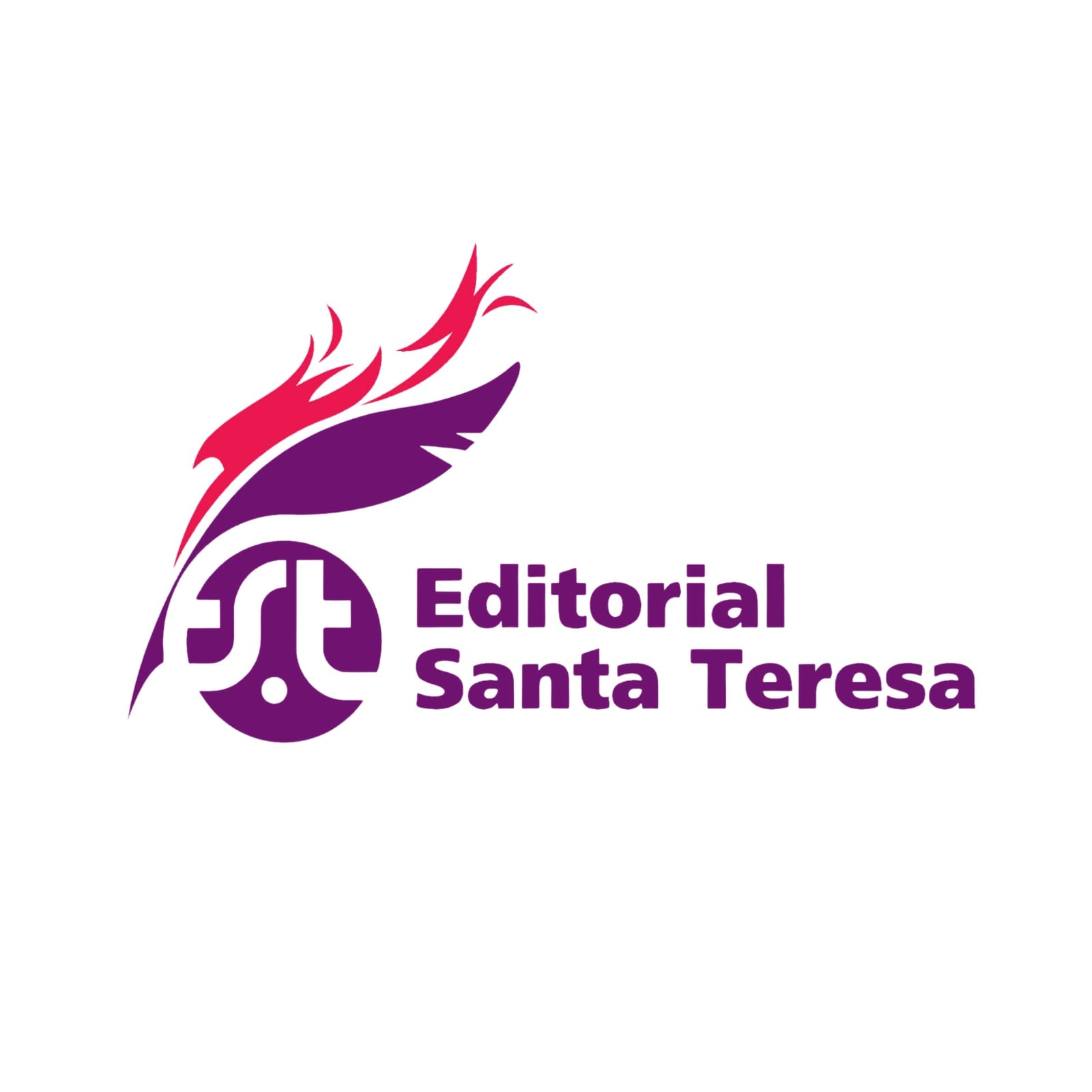 Editorial Santa Teresa